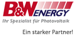 www.bw-energy.de