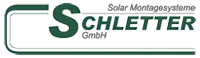 www.schletter.de