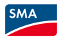 www.sma.de